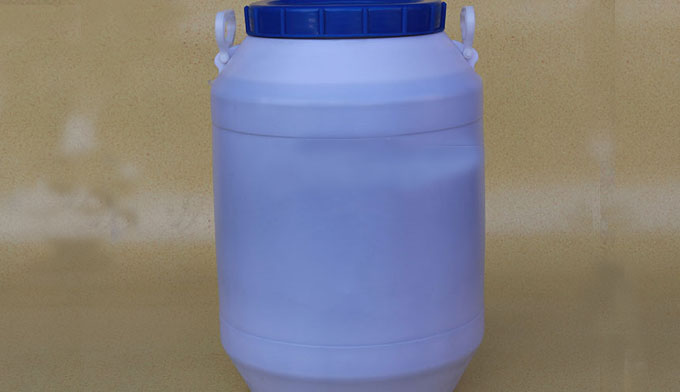 高溫勻染劑的性能及應(yīng)用，了解了嗎