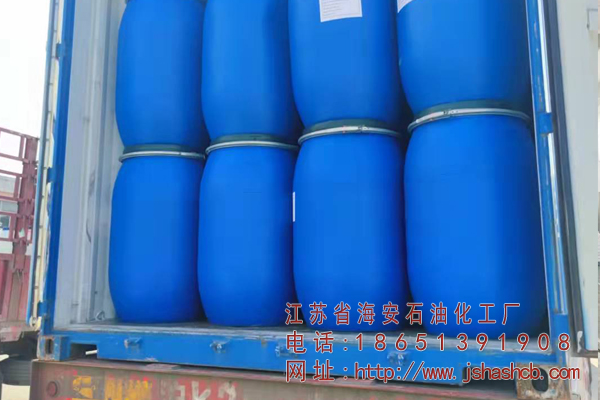 關于抗靜電劑B，這些要點不要錯過