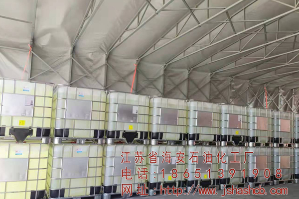 勻染劑O應用在紡織印染工業(yè)的作用