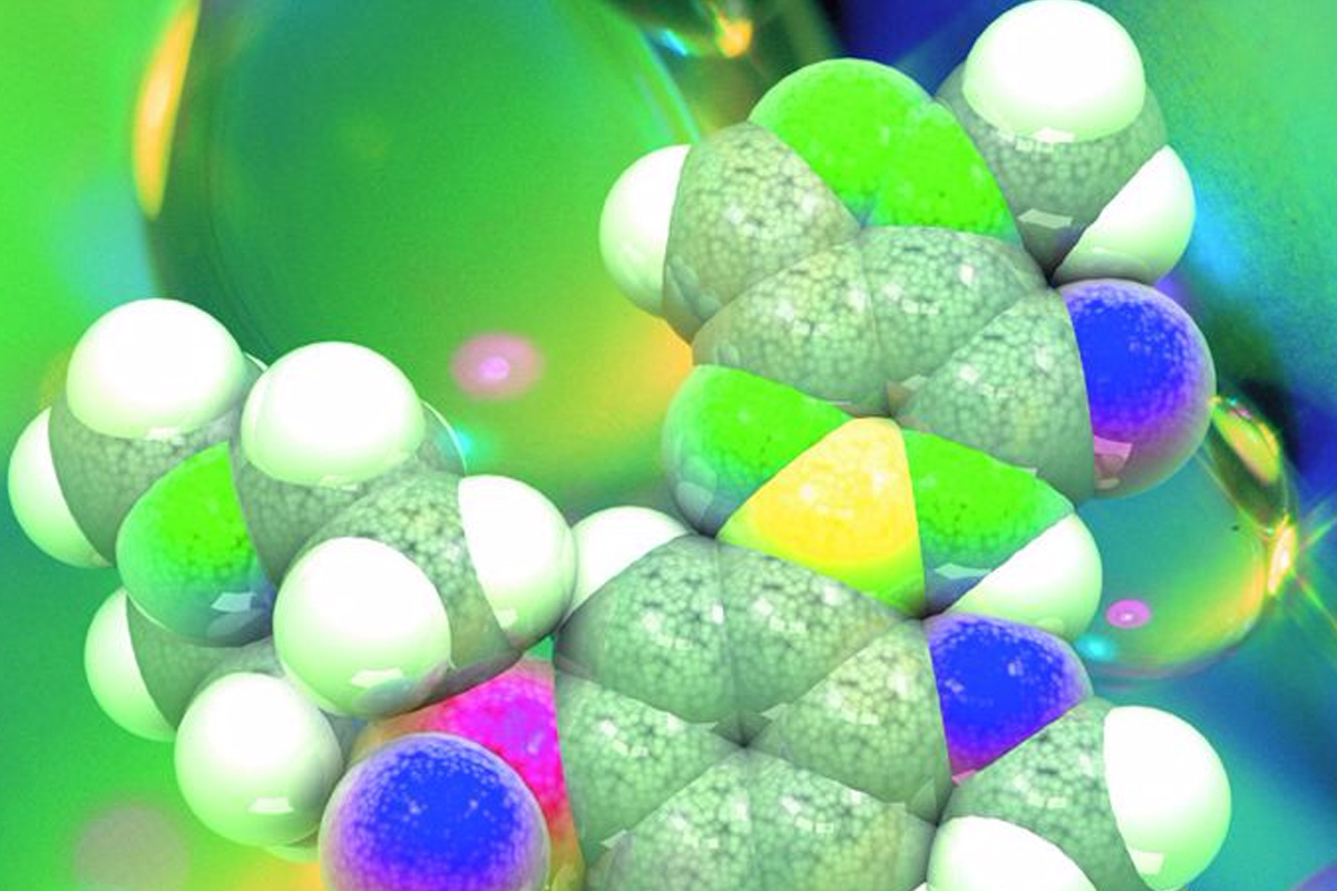 沒有它，表面活性劑將黯然失色！