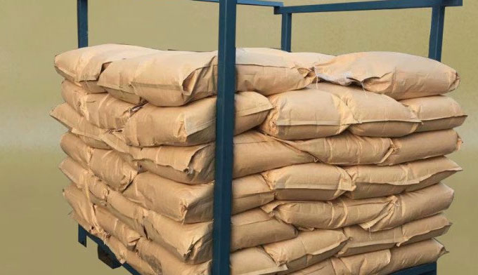 化說新語：關(guān)于勻染劑O，你了解多少